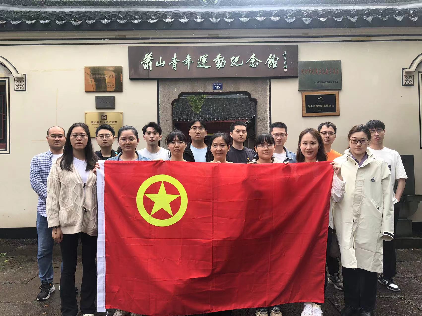 1719466693420011.jpg 微信圖片_20240627122857.jpg